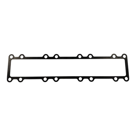 MP10117 Joint For Perkins 804C-33 And 804C-33T Diesel Engines -  Delta Diesel Parts 