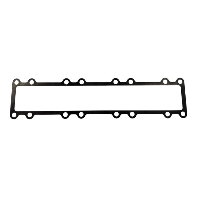 MP10117 Joint For Perkins 804C-33 And 804C-33T Diesel Engines -  Delta Diesel Parts 