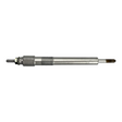 Glow Plug For Perkins 804C-33T And 804D-33T Diesel Engines