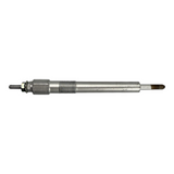 MP10238 Glow Plug For Perkins 804C-33T And 804D-33T Diesel Engines -  Delta Diesel Parts 