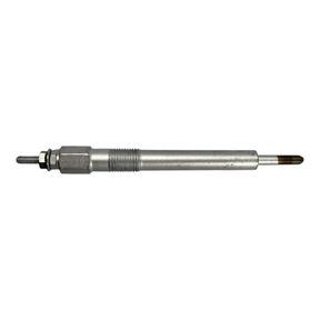 MP10238 Glow Plug For Perkins 804C-33T And 804D-33T Diesel Engines -  Delta Diesel Parts 