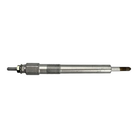 MP10238 Glow Plug For Perkins 804C-33T And 804D-33T Diesel Engines -  Delta Diesel Parts 