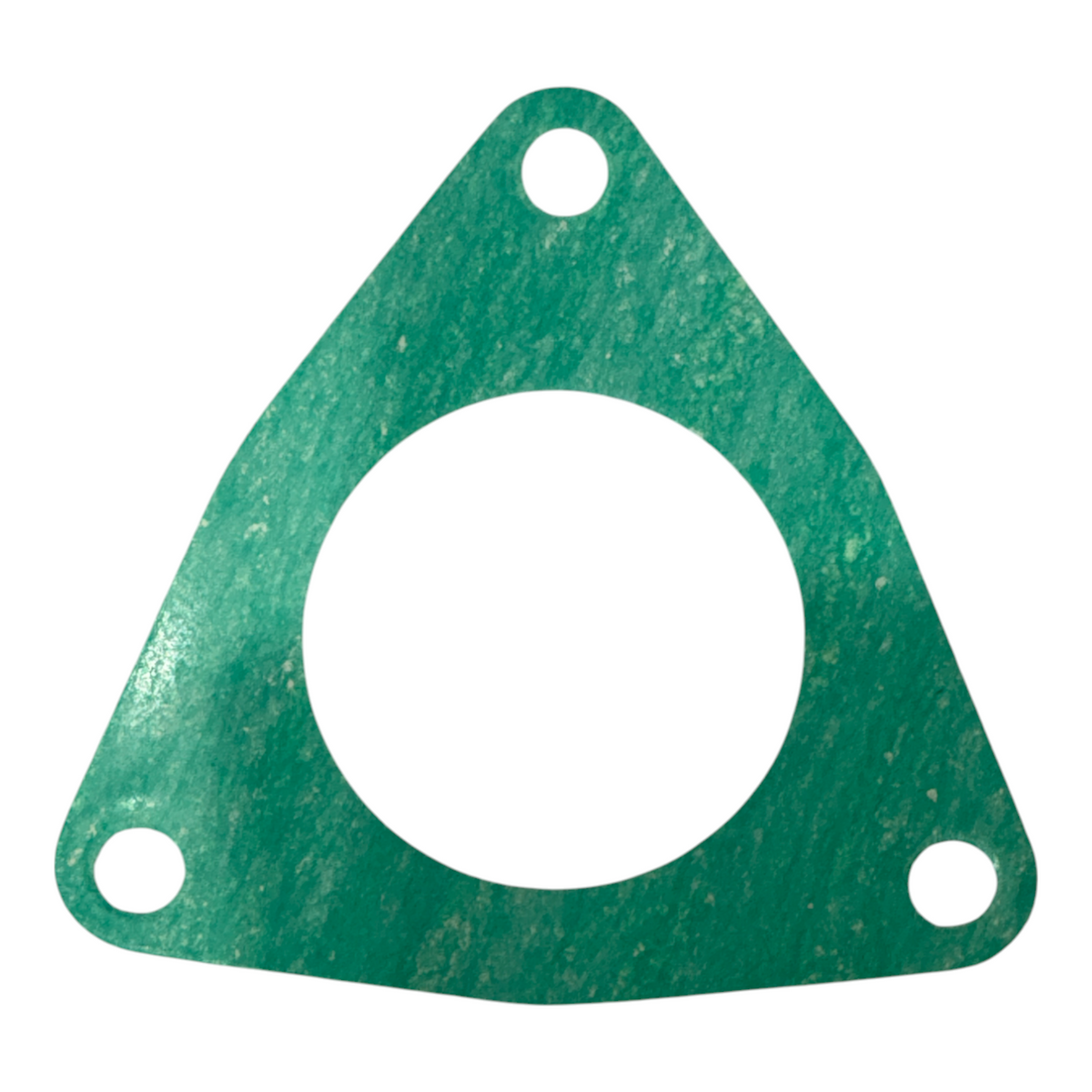 MP10319 Joint For Perkins Diesel Engines -  Delta Diesel Parts 