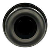 Secondary Fuel/Water Separator Element for Perkins 804C-33 and 804C-33T engines