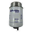 MP10326 Secondary Fuel/Water Separator Element For Perkins Diesel Engines -  Delta Diesel Parts 