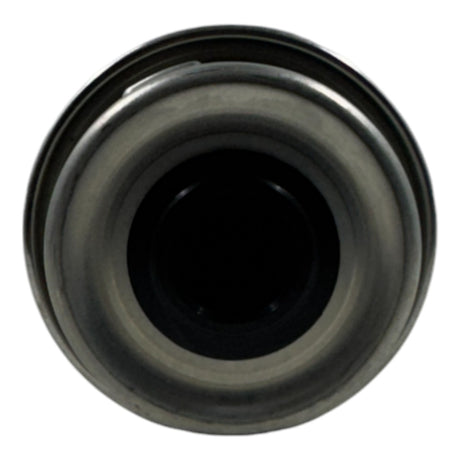 MP10326 Secondary Fuel/Water Separator Element For Perkins Diesel Engines -  Delta Diesel Parts 