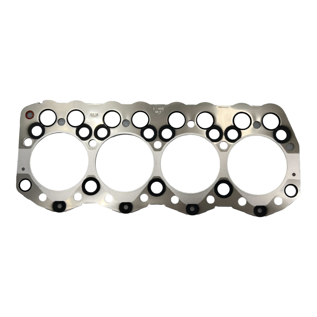 MP10494 Cylinder Head Gasket For Perkins 800 Series Diesel Engines -  Delta Diesel Parts 