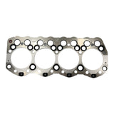 MP10494 Cylinder Head Gasket For Perkins 800 Series Diesel Engines -  Delta Diesel Parts 