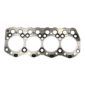 MP10494 Cylinder Head Gasket For Perkins 800 Series Diesel Engines -  Delta Diesel Parts 
