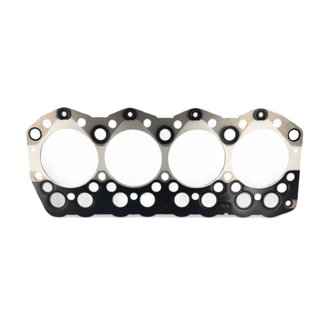 MP10550 Cylinder Head Gasket For Perkins 804C-33 Diesel Engines -  Delta Diesel Parts 