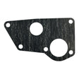 MP10554 Water Pump Gasket For Perkins 804C-33 Diesel Engines -  Delta Diesel Parts 