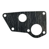 MP10554 Water Pump Gasket For Perkins 804C-33 Diesel Engines -  Delta Diesel Parts 