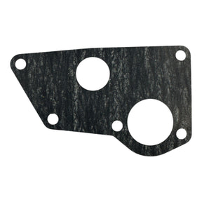 MP10554 Water Pump Gasket For Perkins 804C-33 Diesel Engines -  Delta Diesel Parts 