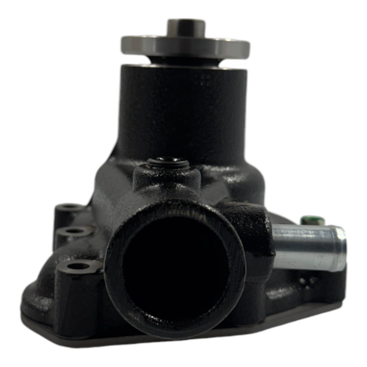 Water Pump for Perkins 804D-33, 804C-33T, and 804D-33 engines