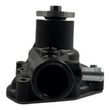Water Pump for Perkins 804D-33, 804C-33T, and 804D-33 engines