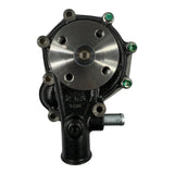 Water Pump for Perkins 804D-33, 804C-33T, and 804D-33 engines