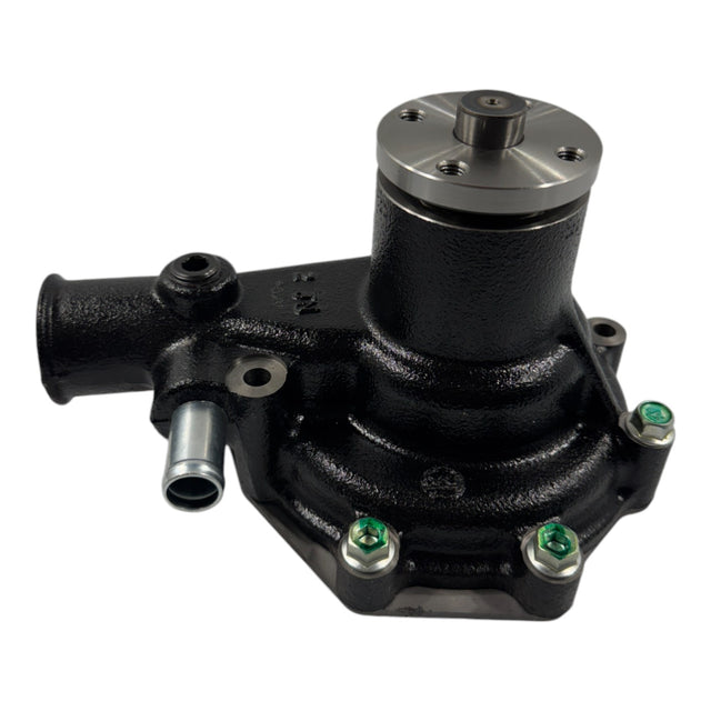 MP10588 Water Pump For Perkins 804D-33 And 804C-33T Diesel Engines -  Delta Diesel Parts 