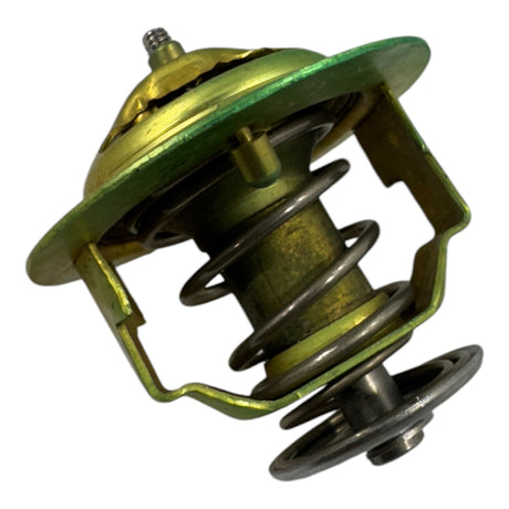 Thermostat for Perkins 800 diesel engines