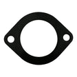 Gasket for Perkins diesel engines