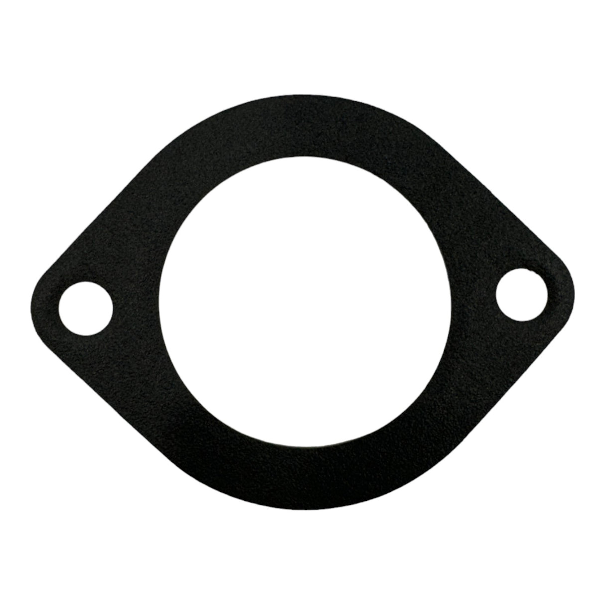 Gasket for Perkins diesel engines