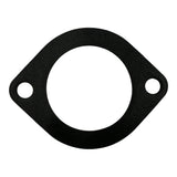 Gasket for Perkins diesel engines