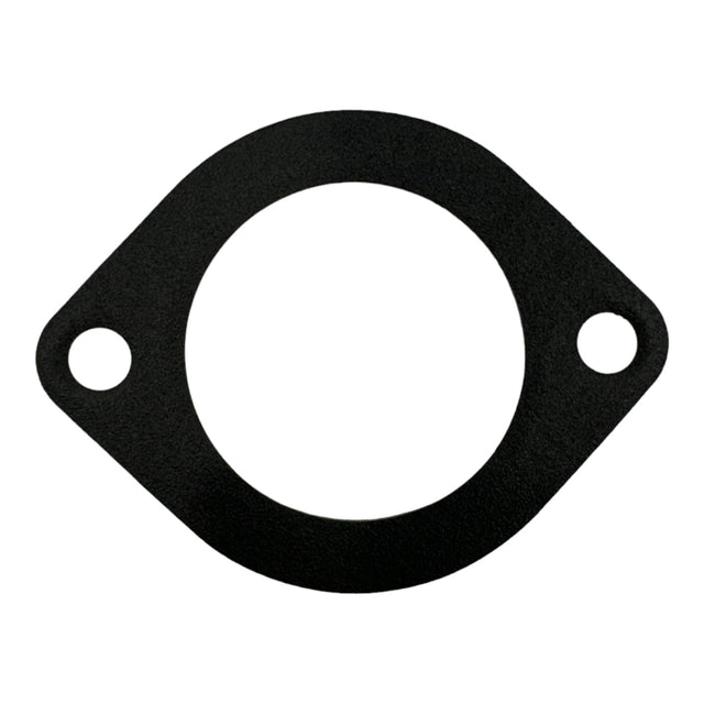 Gasket for Perkins diesel engines