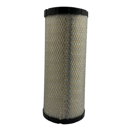 R1401-42270 Air Filter For Kubota D1803 And D1005 Diesel Engines -  Delta Diesel Parts 