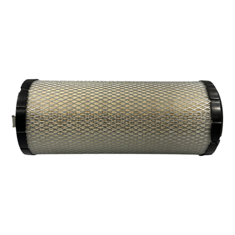 R1401-42270 Air Filter For Kubota D1803 And D1005 Diesel Engines -  Delta Diesel Parts 
