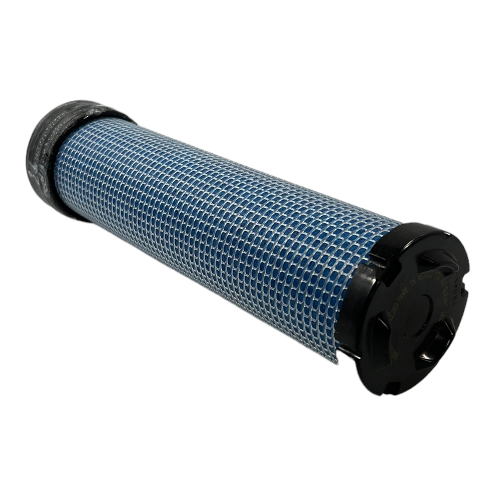 R2401-42280 Air Filter For Kubota D1803 And D1005 Diesel Engines -  Delta Diesel Parts 
