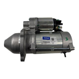 Starter for Perkins 3.1524, 1004-42, and 1204E-E44TA engines