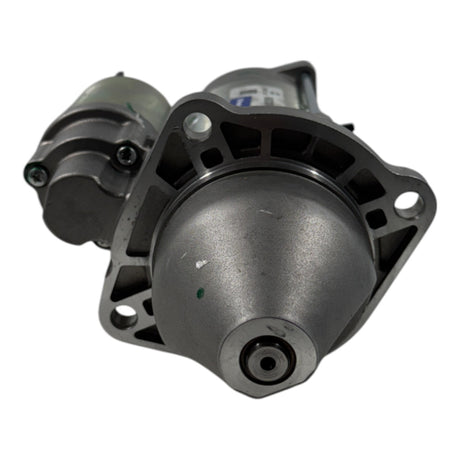 Starter for Perkins 3.1524, 1004-42, and 1204E-E44TA engines