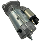 T400268 Starter For Perkins 3.1524 And 1004-42 Diesel Engines -  Delta Diesel Parts 