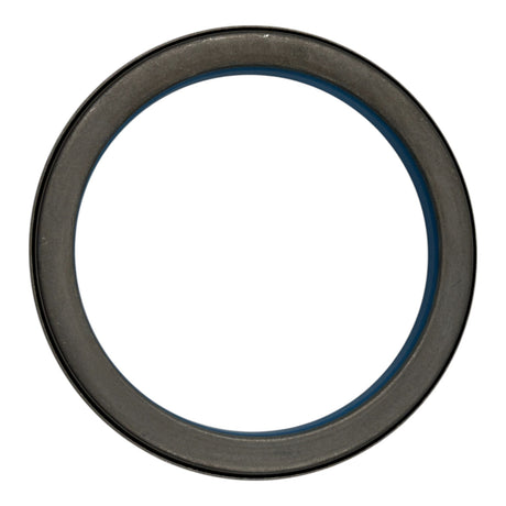 Oil Seal for Perkins 850 diesel engines