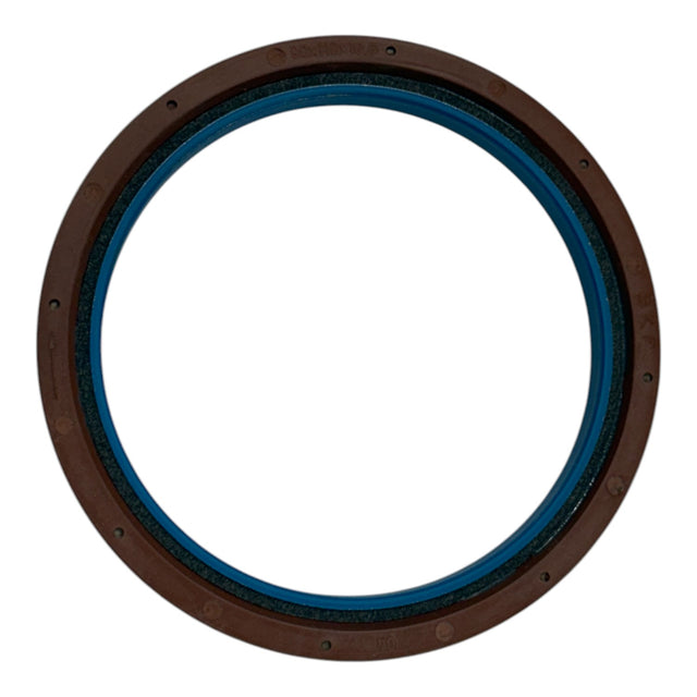 T400452 Oil Seal For Perkins 854E-E34TA And 854F-E34T Diesel Engines -  Delta Diesel Parts 