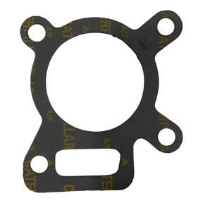 T400635 Gasket For Perkins Diesel Engines -  Delta Diesel Parts 