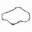 T405824 Gasket For Perkins 1206F-E70TTA Diesel Engines -  Delta Diesel Parts 