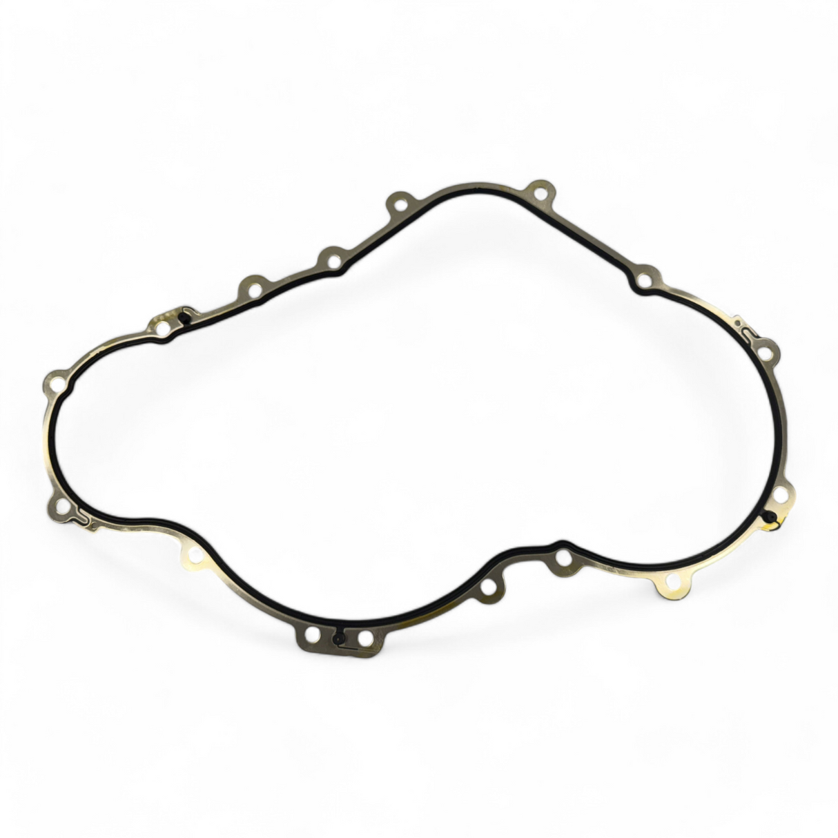 T405824 Gasket For Perkins 1206F-E70TTA Diesel Engines -  Delta Diesel Parts 