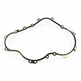 T405824 Gasket For Perkins 1206F-E70TTA Diesel Engines -  Delta Diesel Parts 