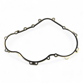 T405824 Gasket For Perkins 1206F-E70TTA Diesel Engines -  Delta Diesel Parts 