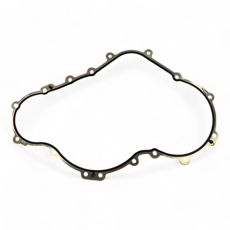 T405824 Gasket For Perkins 1206F-E70TTA Diesel Engines -  Delta Diesel Parts 