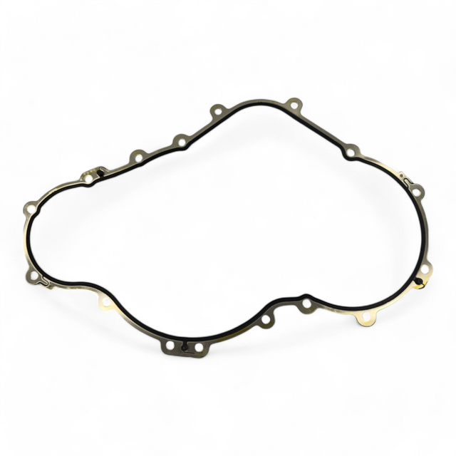 T405824 Gasket For Perkins 1206F-E70TTA Diesel Engines -  Delta Diesel Parts 