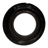 T406781 Crankshaft Oil Seal For Perkins 1206E-E70TTA Diesel Engines -  Delta Diesel Parts 