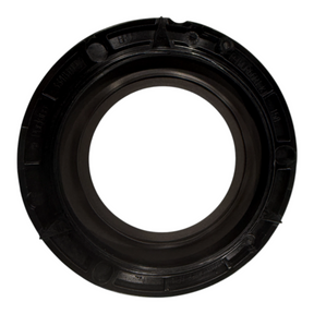 T406781 Crankshaft Oil Seal For Perkins 1206E-E70TTA Diesel Engines -  Delta Diesel Parts 