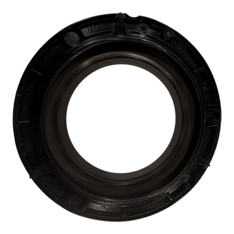 T406781 Crankshaft Oil Seal For Perkins 1206E-E70TTA Diesel Engines -  Delta Diesel Parts 