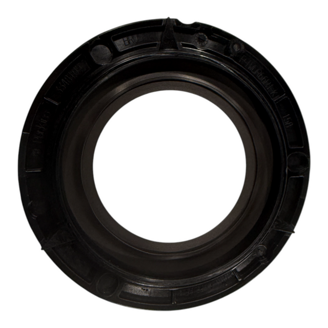 T406781 Crankshaft Oil Seal For Perkins 1206E-E70TTA Diesel Engines -  Delta Diesel Parts 