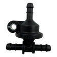 T408360 Lift Pump Relief Valve For Perkins 1103C-33 Diesel Engines -  Delta Diesel Parts 
