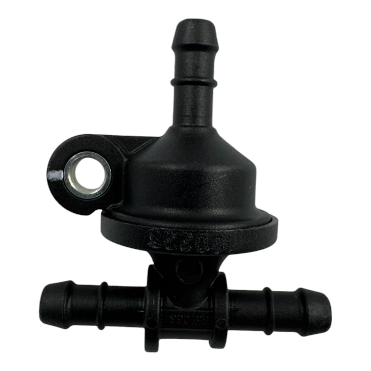 T408360 Lift Pump Relief Valve For Perkins 1103C-33 Diesel Engines -  Delta Diesel Parts 