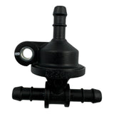 T408360 Lift Pump Relief Valve For Perkins 1103C-33 Diesel Engines -  Delta Diesel Parts 