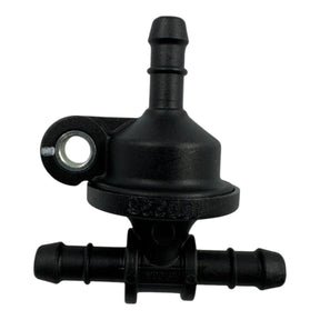 T408360 Lift Pump Relief Valve For Perkins 1103C-33 Diesel Engines -  Delta Diesel Parts 