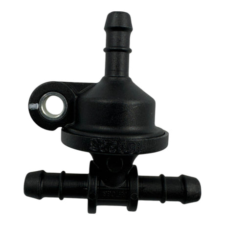 T408360 Lift Pump Relief Valve For Perkins 1103C-33 Diesel Engines -  Delta Diesel Parts 